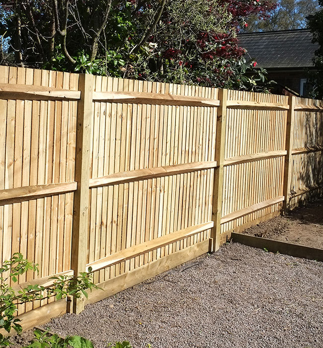 garden sheds glasgow