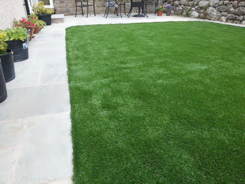 Artificial Grass Gallery Main Photo